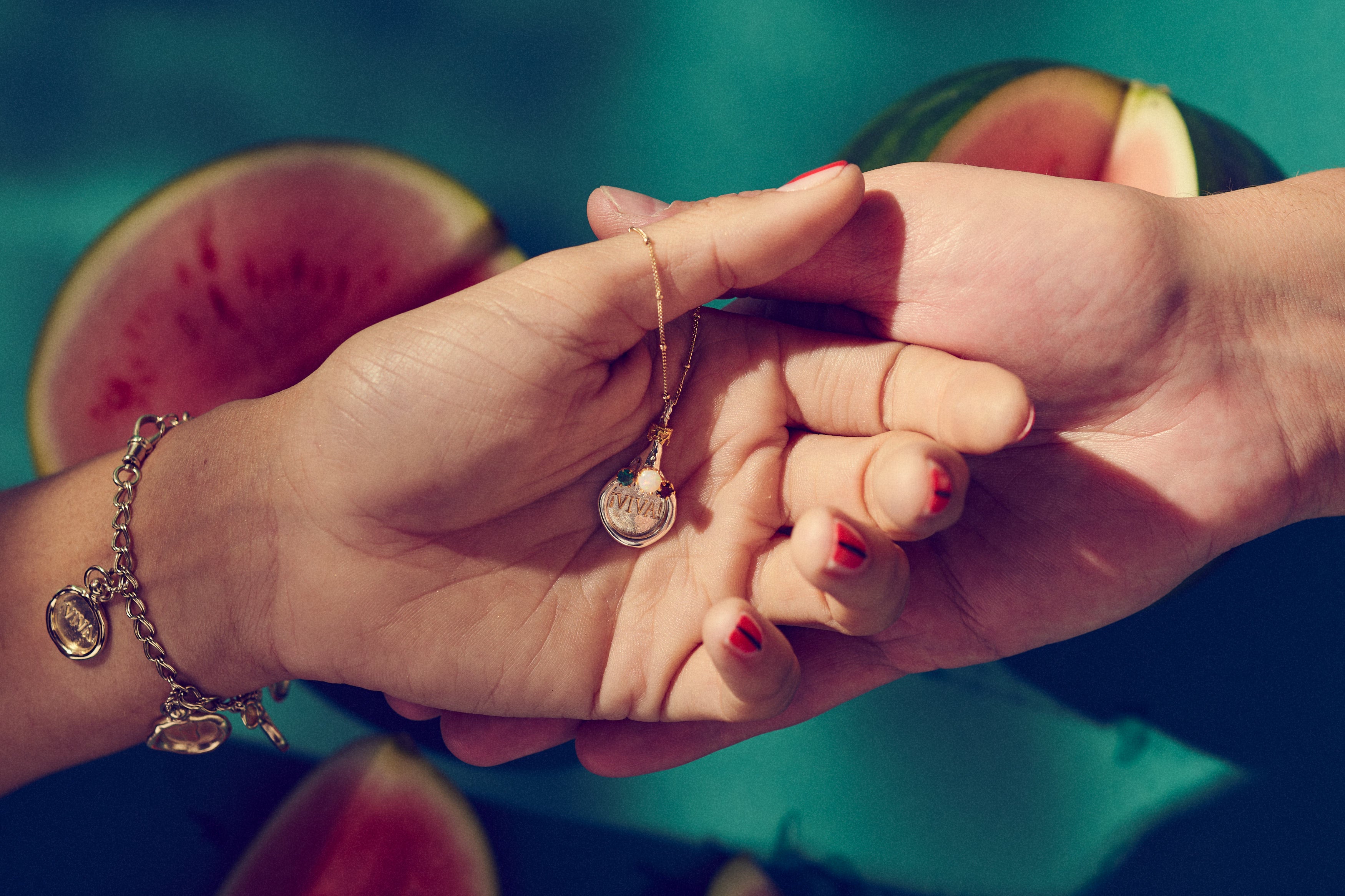 //jessicadelotz.co.uk/cdn/shop/files/241014JDLxFRIDA216_small.jpg?v=1729591846