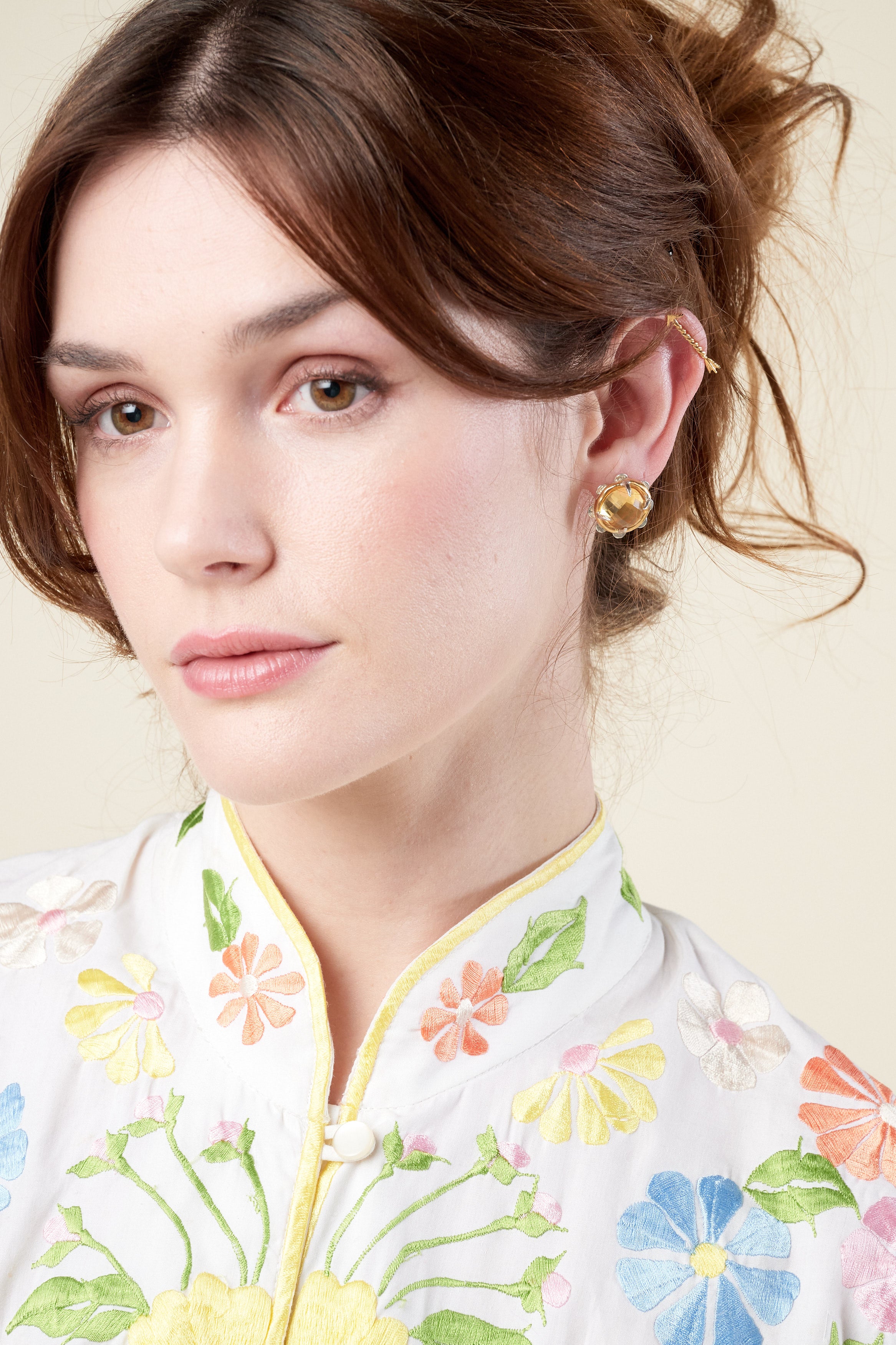 //jessicadelotz.co.uk/cdn/shop/files/250324PPxJDL1836_small.jpg?v=1752140731