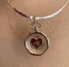 Engraving Add-On - Add a personal message