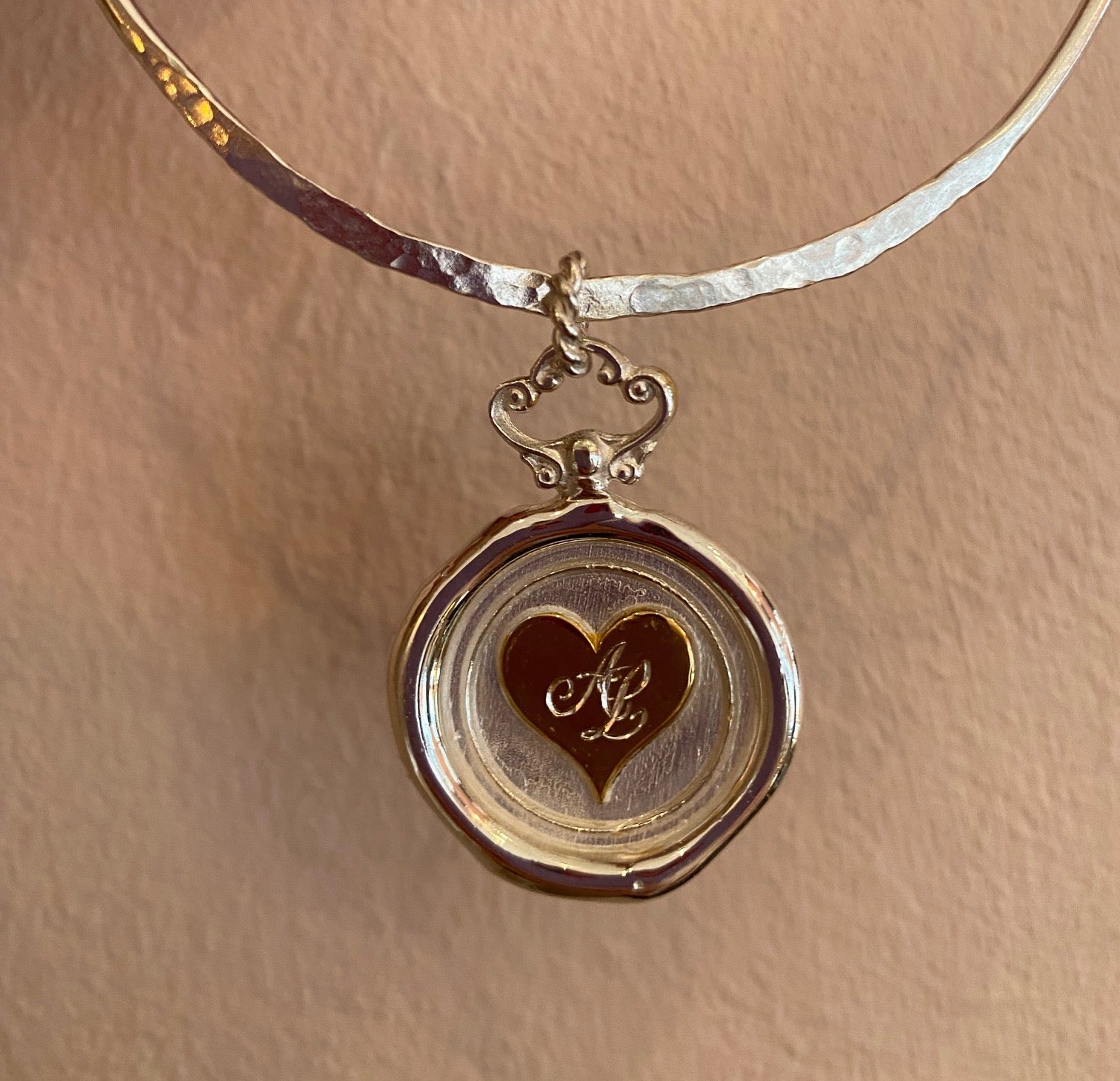 Engraving Add-On - Add a personal message