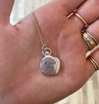 Engraving Add-On - Add a personal message