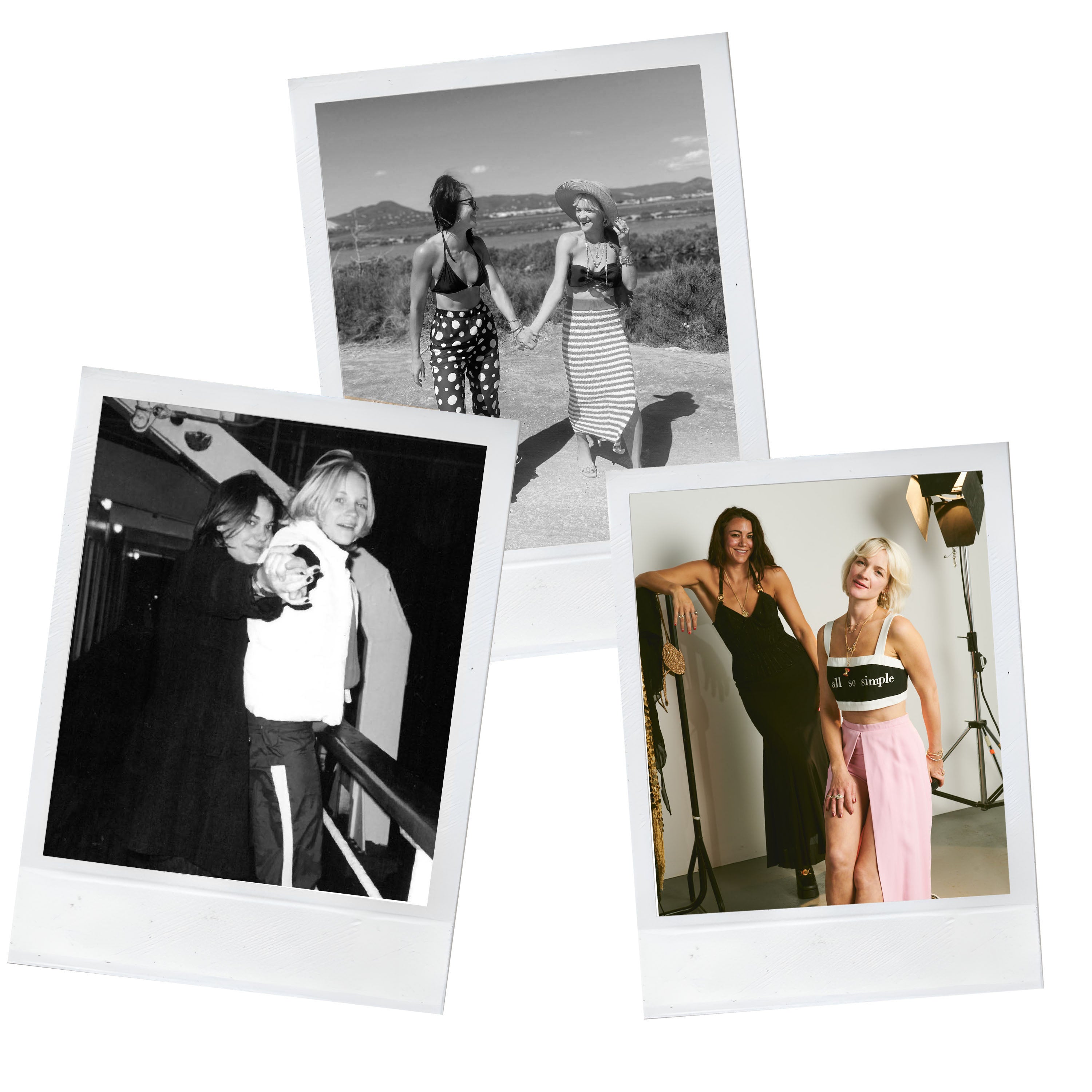 //jessicadelotz.co.uk/cdn/shop/files/polaroid-website_copy_small.jpg?v=1747058640