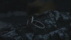 House of the Dragon & JdL Daemon Targaryen Infinity Seal Ring