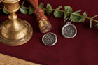 House of the Dragon & JdL Targaryen Pin