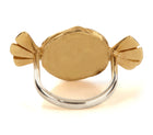 Sweet Tooth Ring