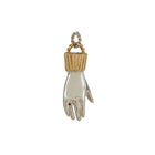 Helping Hand Charm