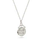 Engraving Add-On - Add a personal message