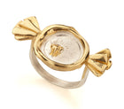 Sweet Tooth Ring