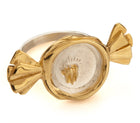Sweet Tooth Ring