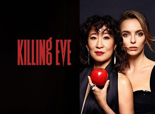 Killing Eve