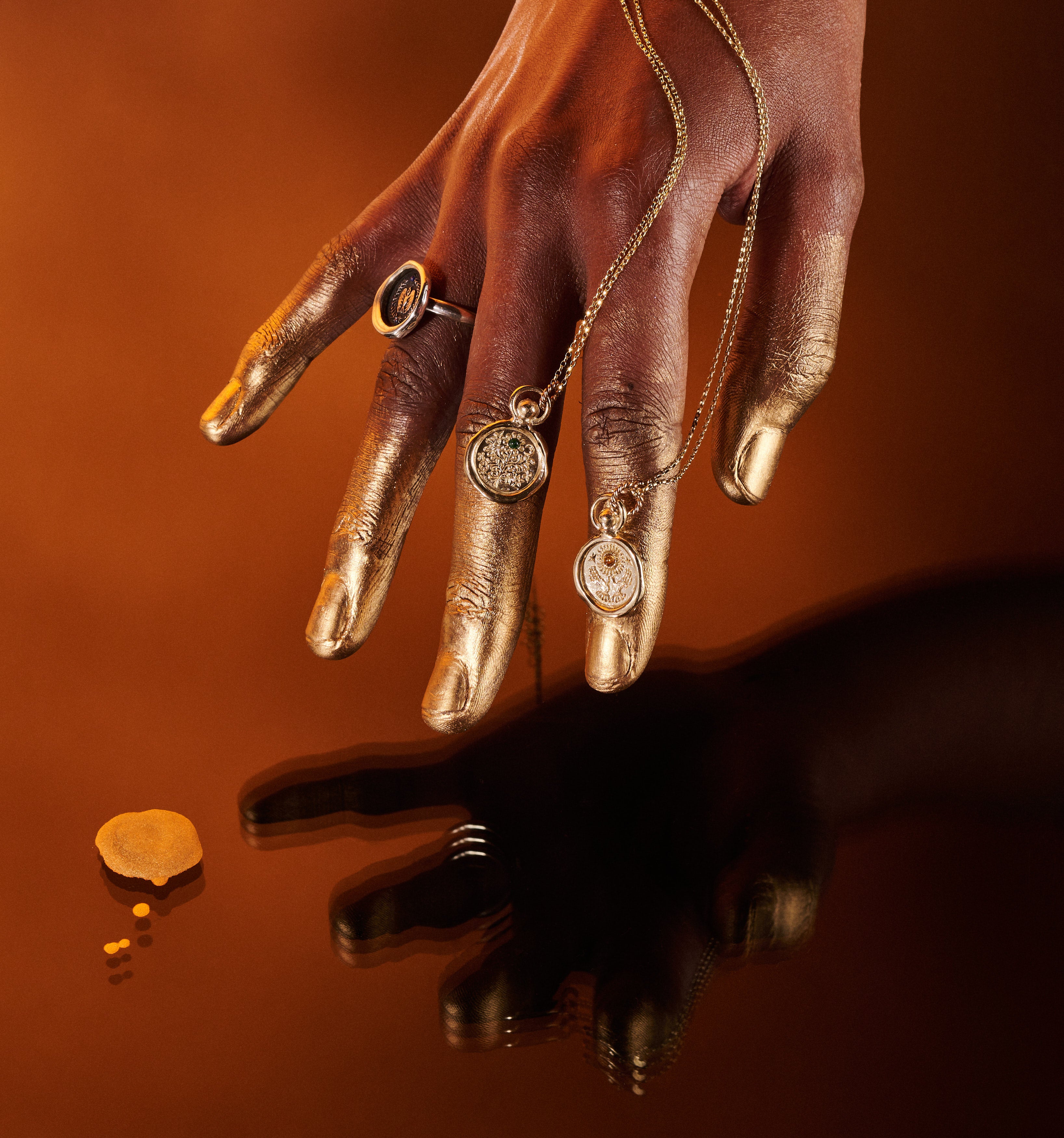 //jessicadelotz.co.uk/cdn/shop/files/240325JDL56673_small.jpg?v=1767869701