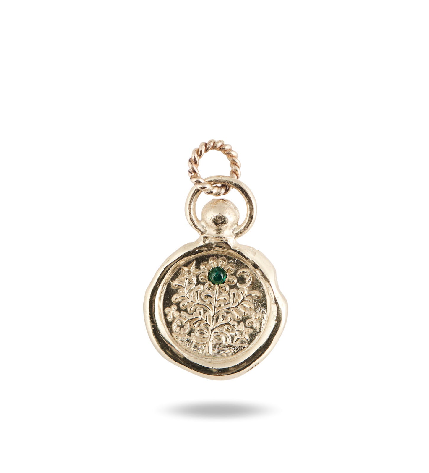 //jessicadelotz.co.uk/cdn/shop/files/240325JDL57297_2_small.jpg?v=1767869314