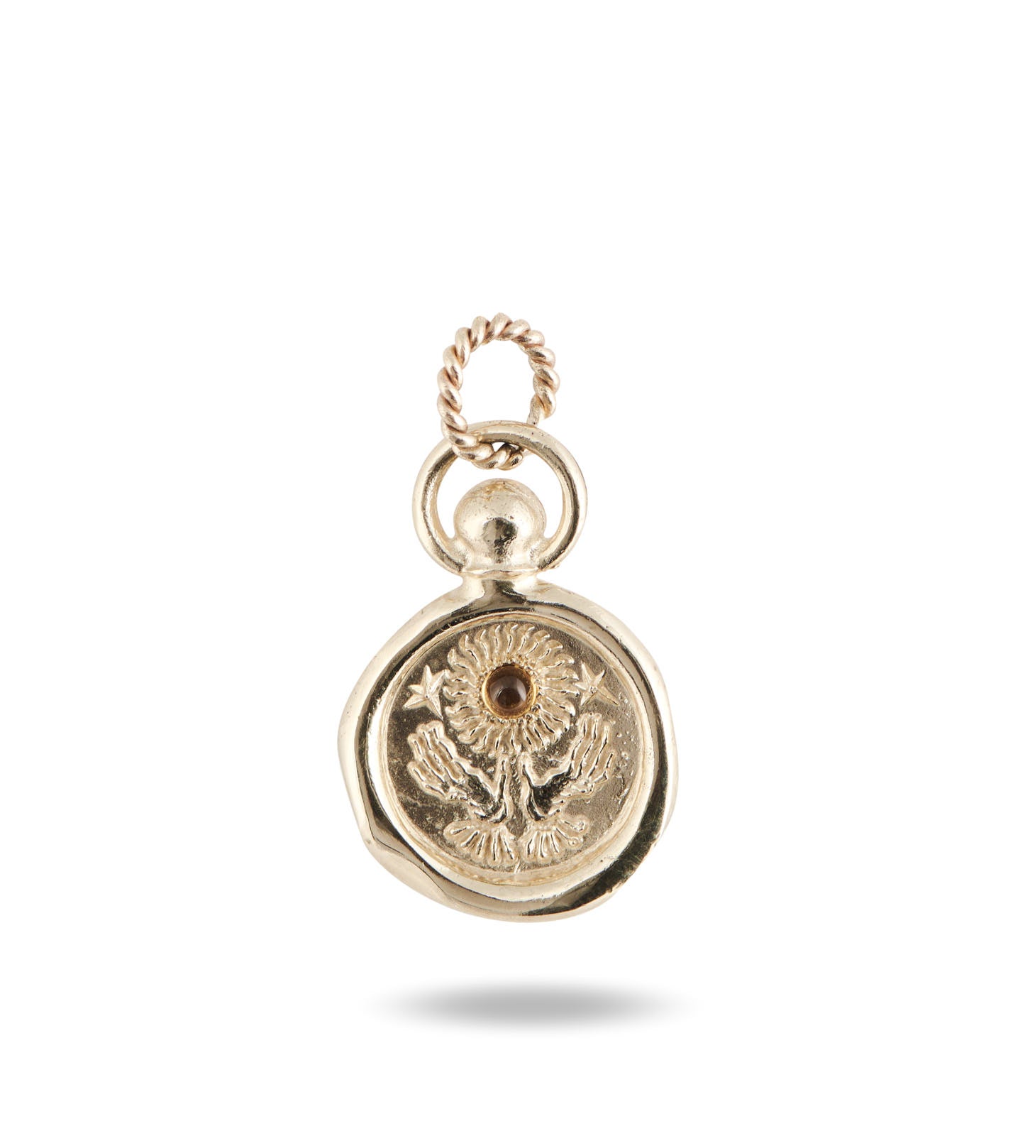 //jessicadelotz.co.uk/cdn/shop/files/240325JDL57300_2_small.jpg?v=1767869290