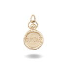 ¡Viva la Frida! 9ct Charm - LTD Edition