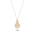 ¡Viva la Frida! 9ct Gold Charm - Limited Edition