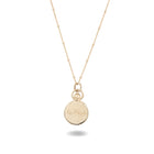 ¡Viva la Frida! 9ct Gold Charm - Limited Edition