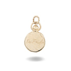 ¡Viva la Frida! 9ct Gold Charm - Limited Edition