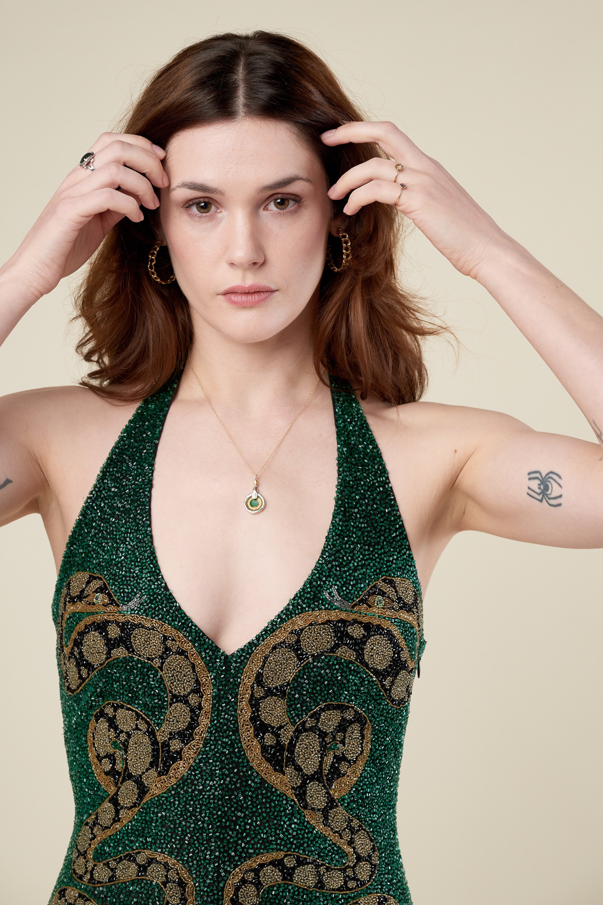 //jessicadelotz.co.uk/cdn/shop/files/250324PPxJDL1696_small.jpg?v=1749467358