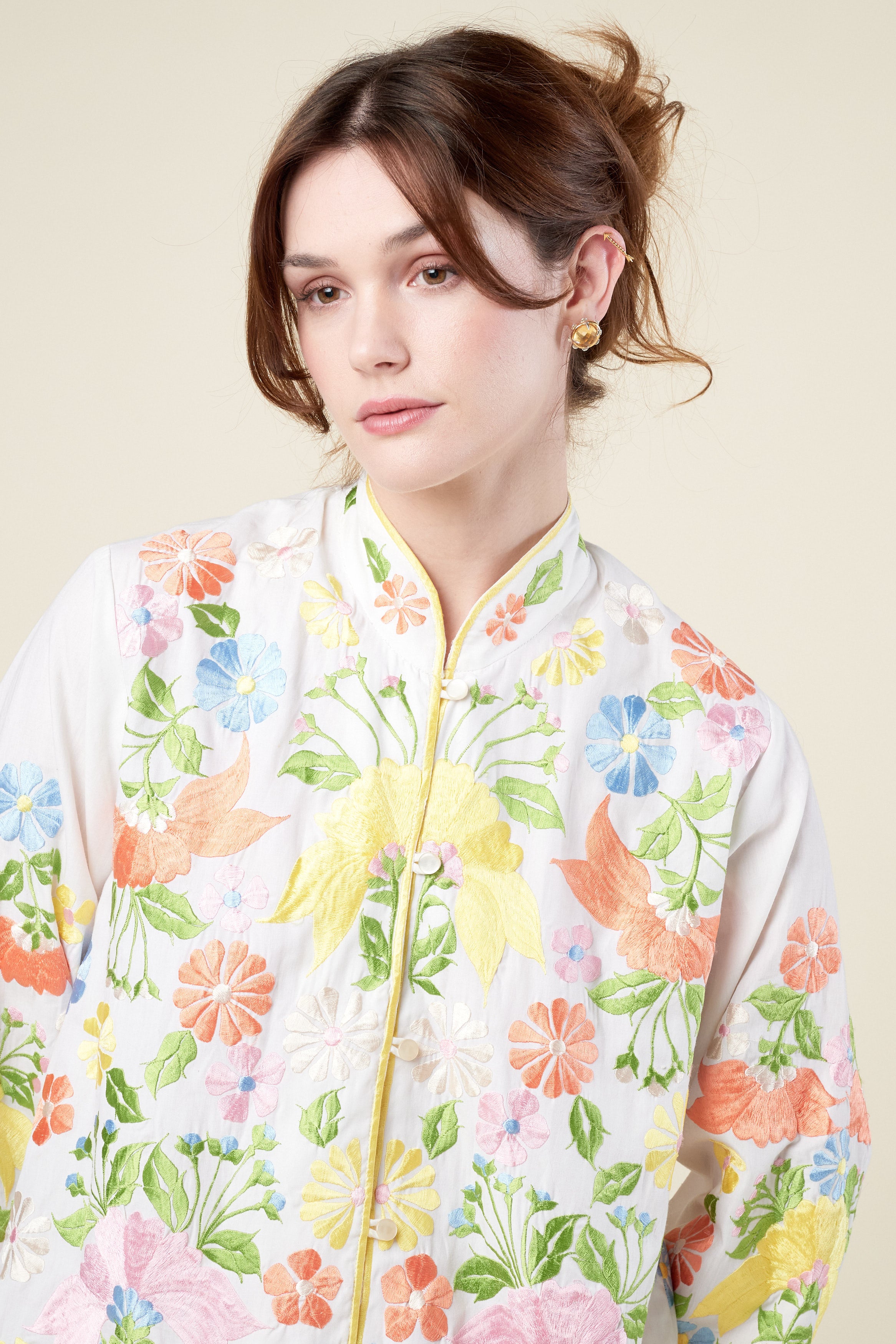 //jessicadelotz.co.uk/cdn/shop/files/250324PPxJDL1823_small.jpg?v=1752140678