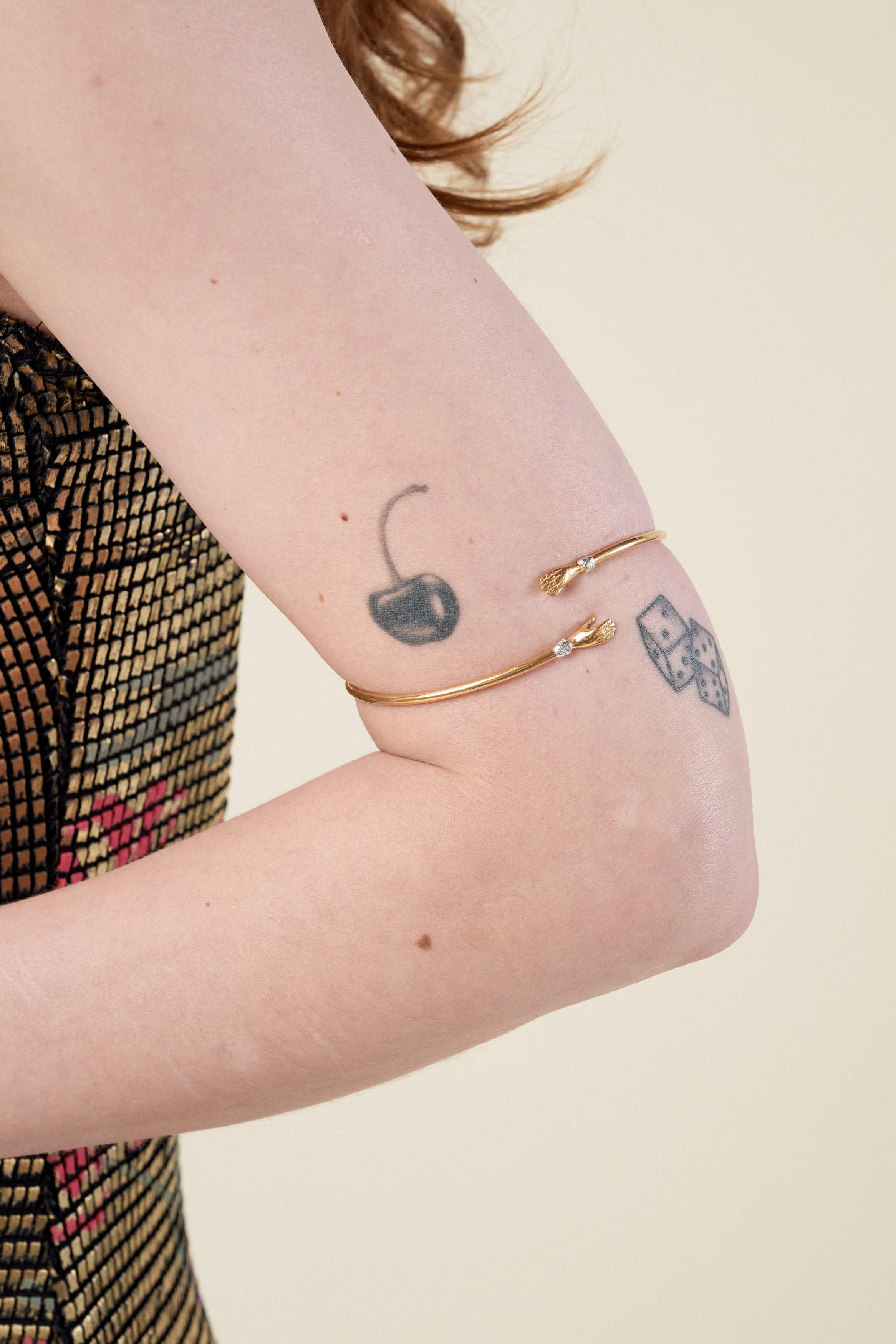 //jessicadelotz.co.uk/cdn/shop/files/250324PPxJDL1874_small.jpg?v=1752140003