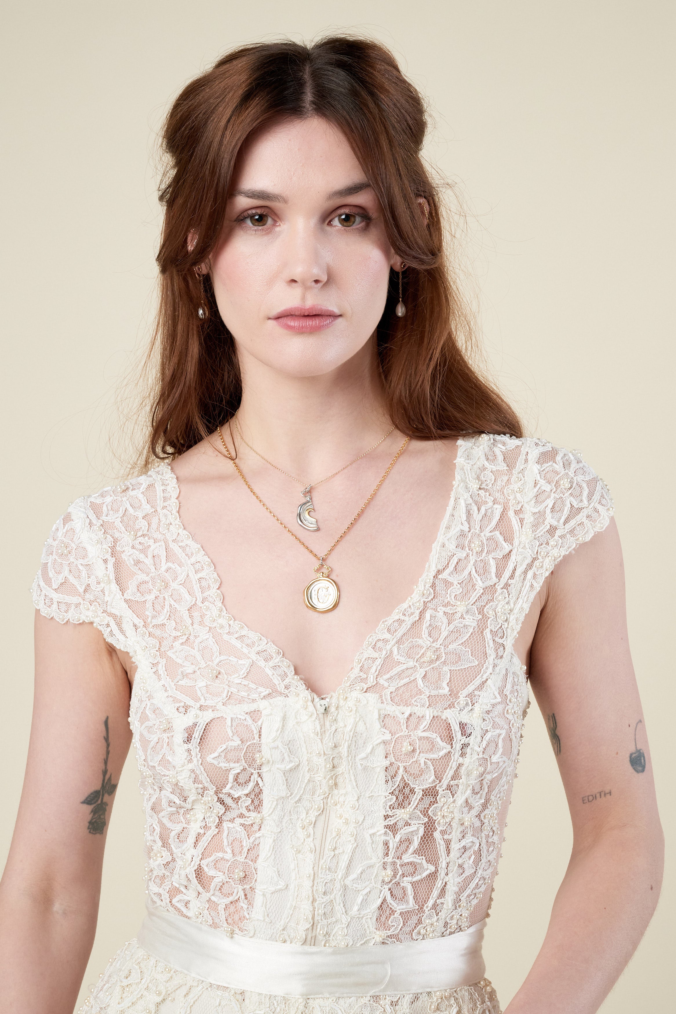 //jessicadelotz.co.uk/cdn/shop/files/250324PPxJDL1929_small.jpg?v=1752138504