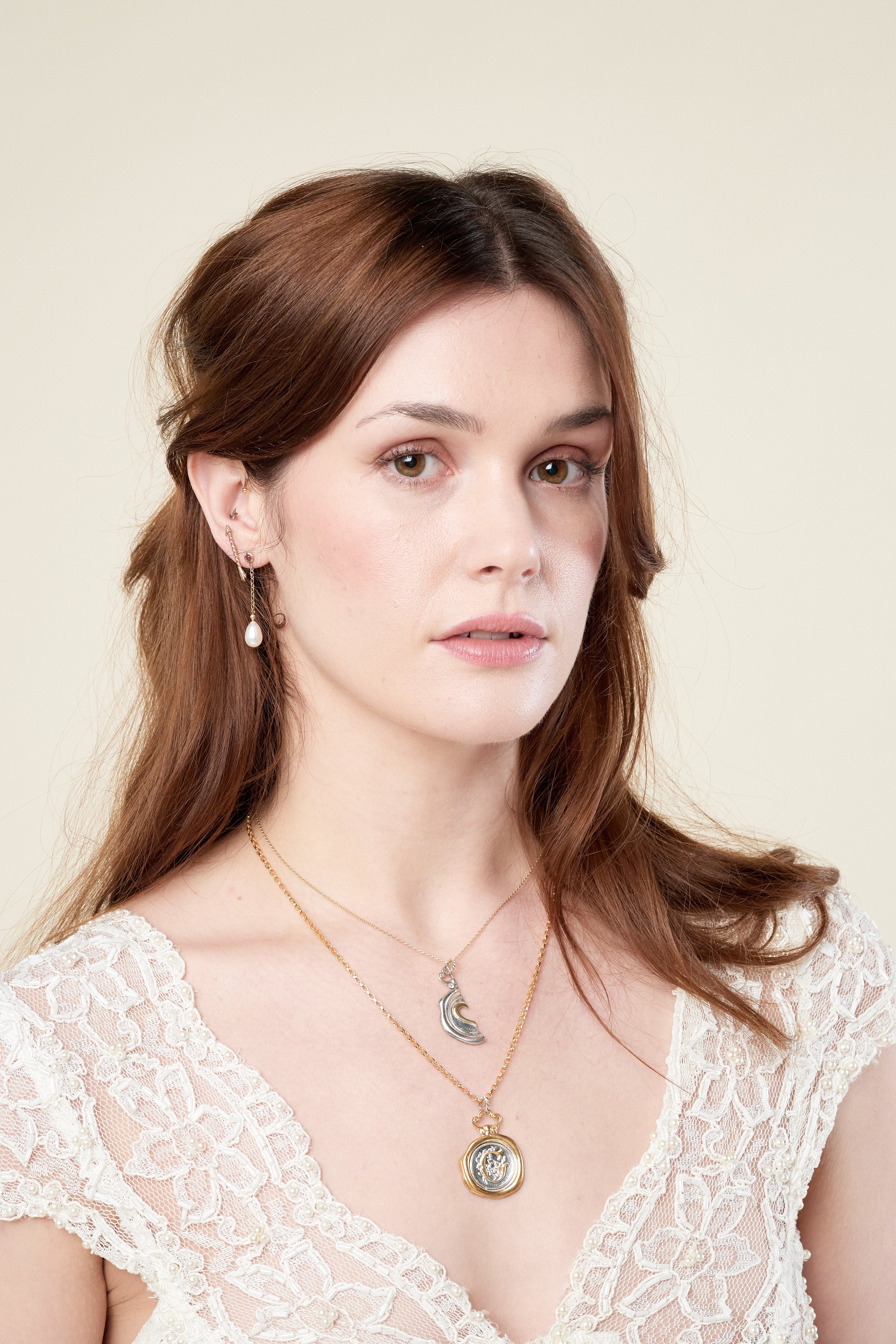 //jessicadelotz.co.uk/cdn/shop/files/250324PPxJDL1939_small.jpg?v=1752138581
