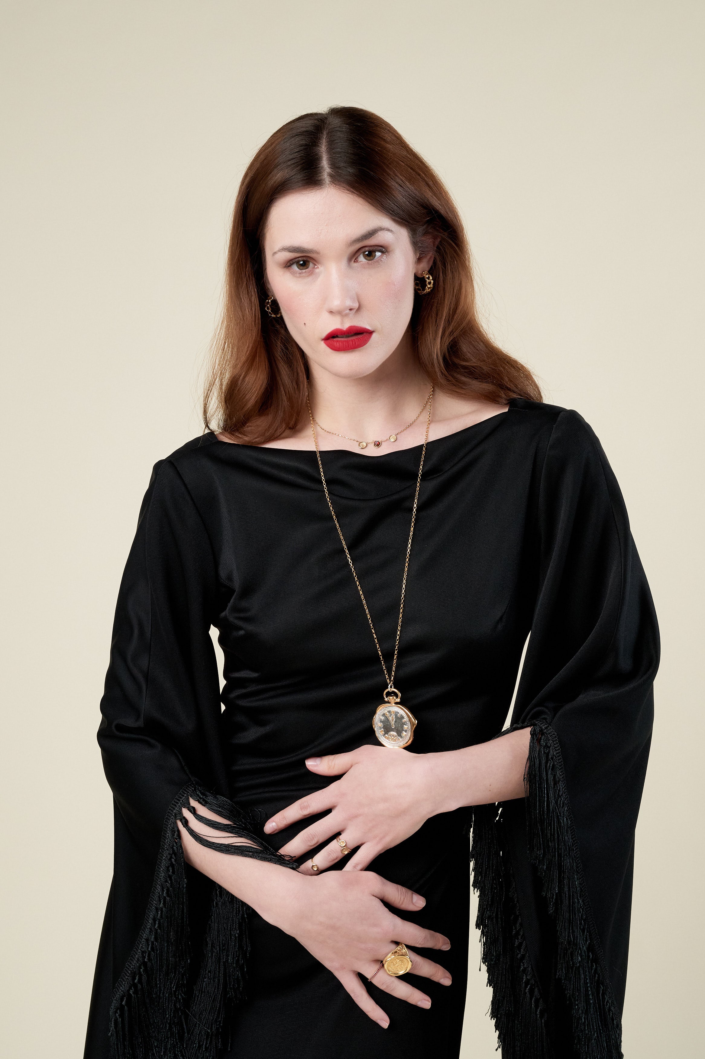 //jessicadelotz.co.uk/cdn/shop/files/250324PPxJDL2289_small.jpg?v=1755703540