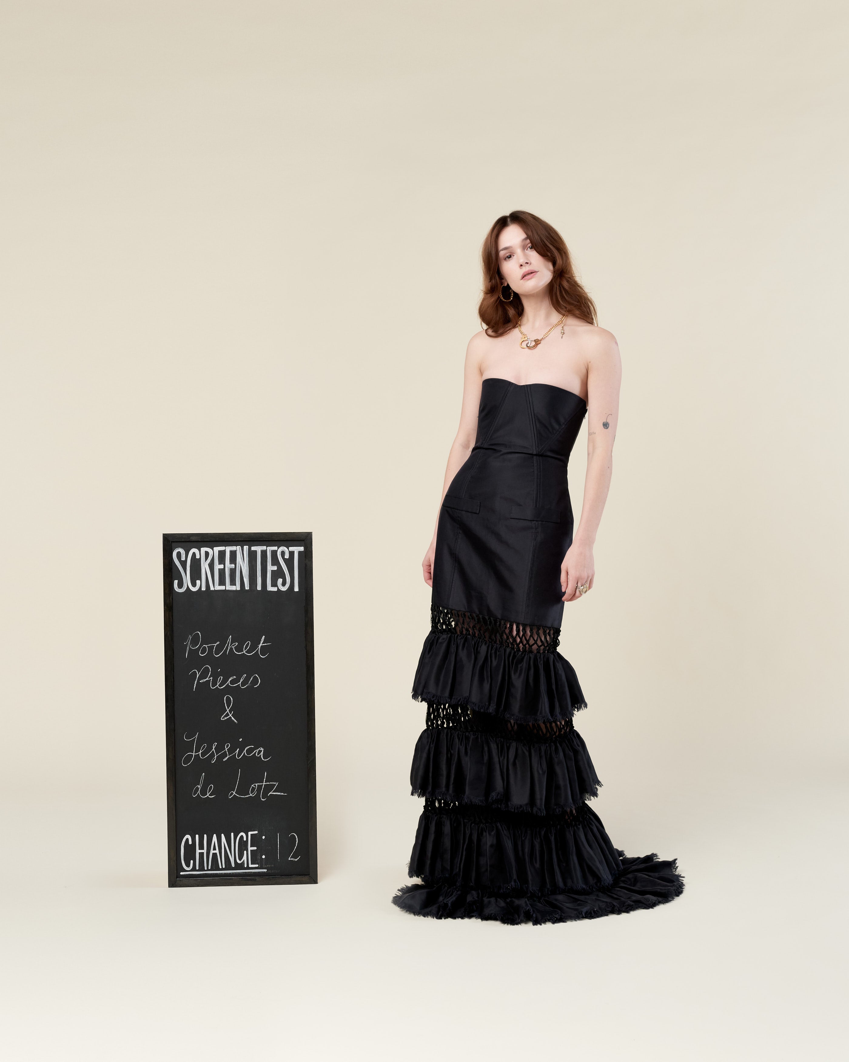 //jessicadelotz.co.uk/cdn/shop/files/250324_PP_x_JDL_Master12_small.jpg?v=1755702770