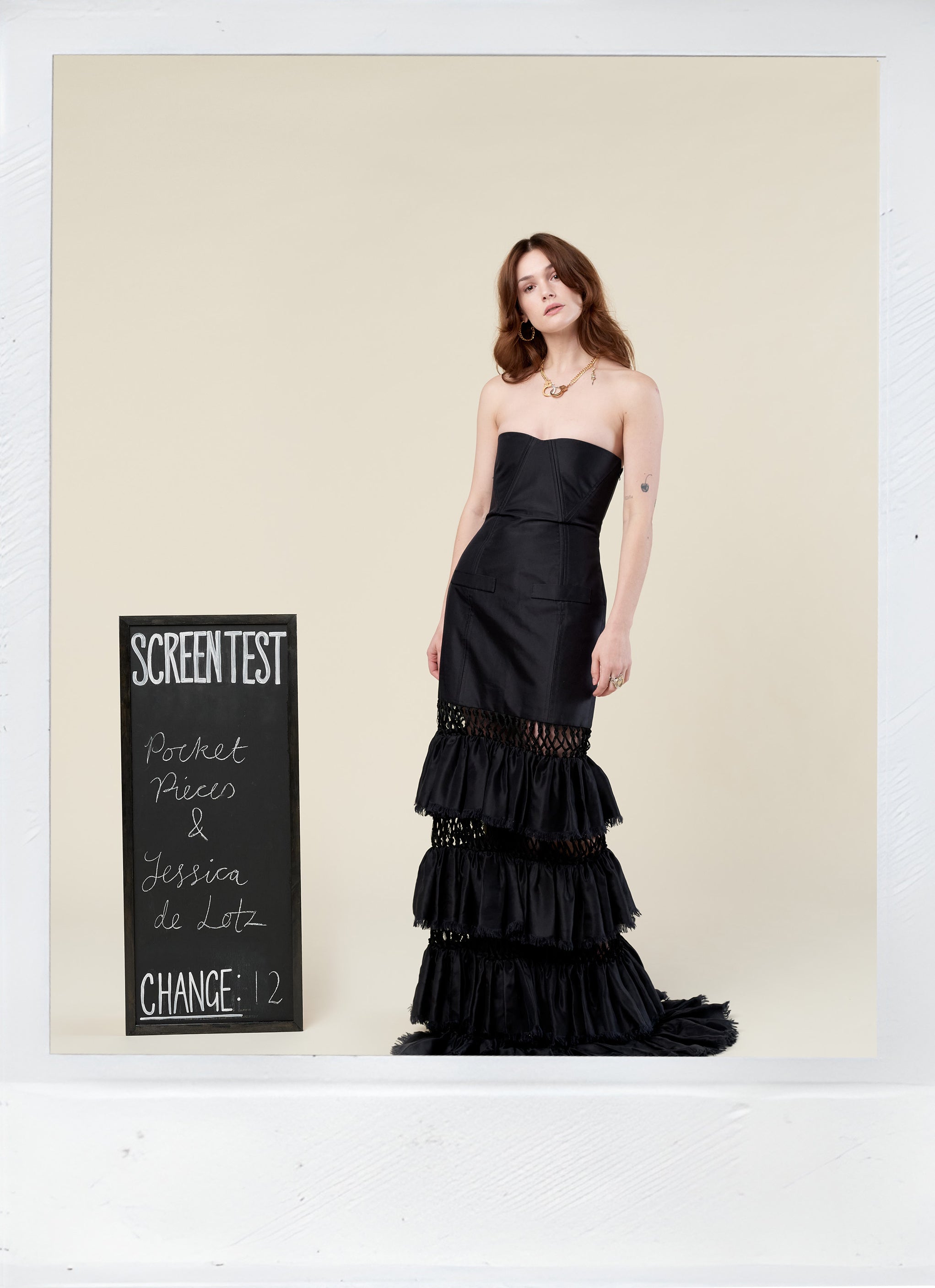 //jessicadelotz.co.uk/cdn/shop/files/250324_PP_x_JDL_Master12d_copy_2_small.jpg?v=1756296053