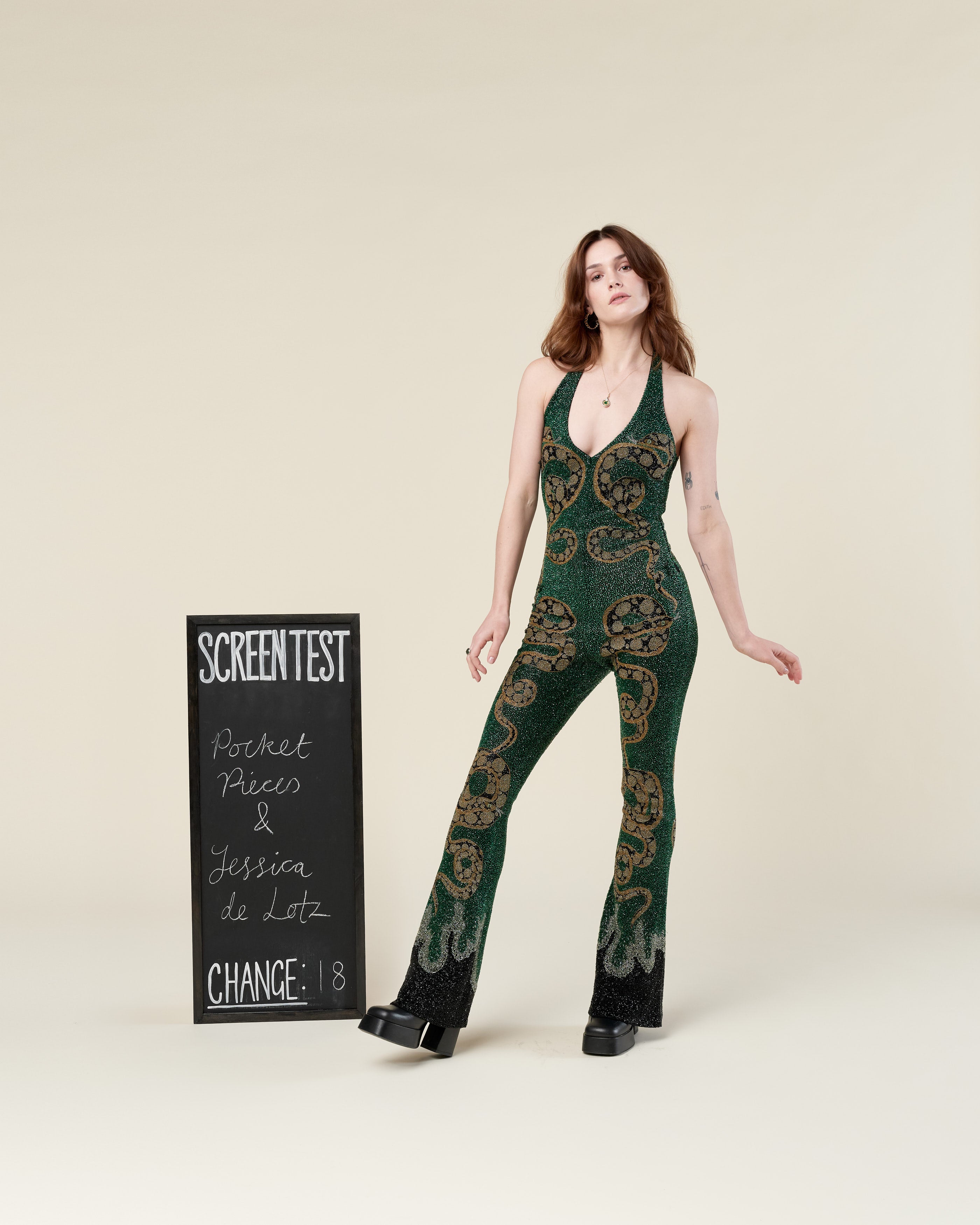 //jessicadelotz.co.uk/cdn/shop/files/250324_PP_x_JDL_Master18_small.jpg?v=1749467144