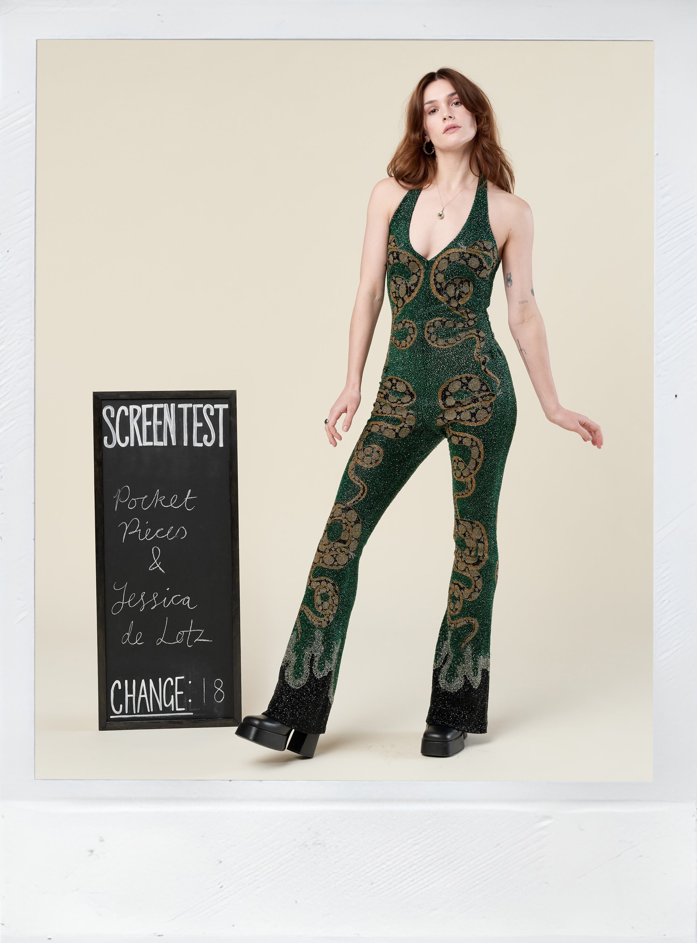 //jessicadelotz.co.uk/cdn/shop/files/250324_PP_x_JDL_Master18_copy_small.jpg?v=1749474292