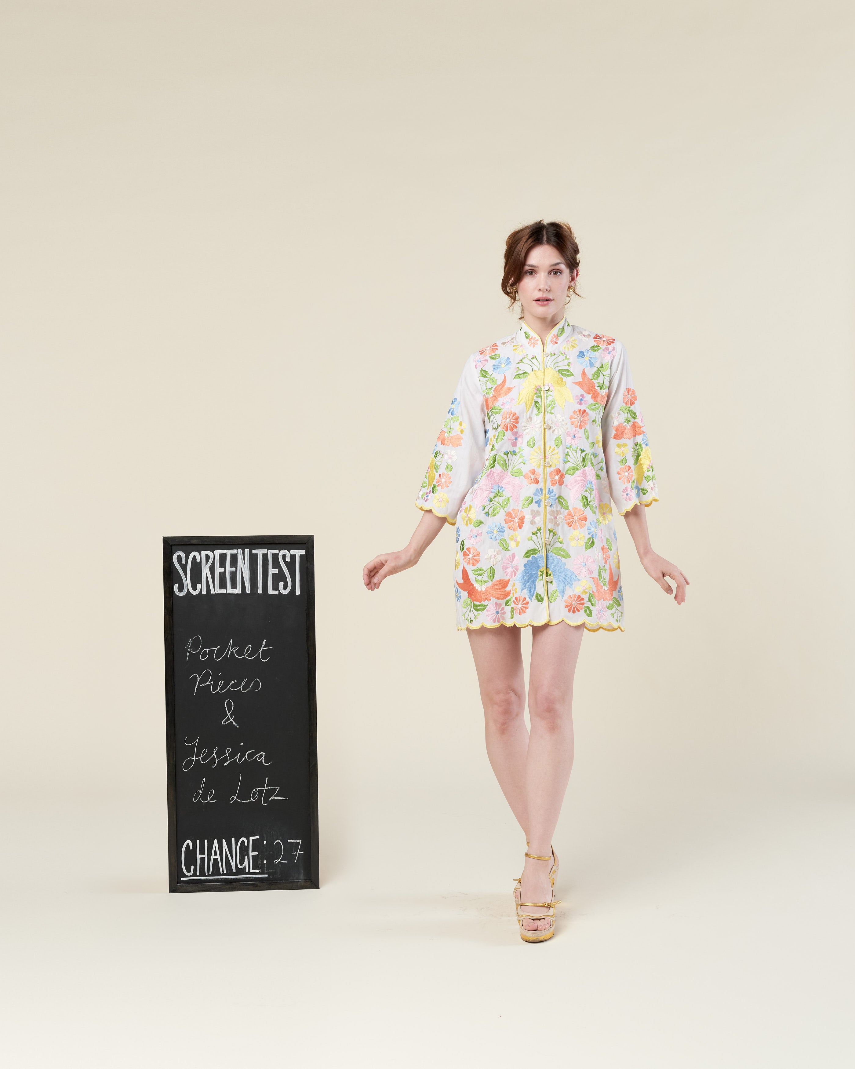 //jessicadelotz.co.uk/cdn/shop/files/250324_PP_x_JDL_Master27_small.jpg?v=1752140551