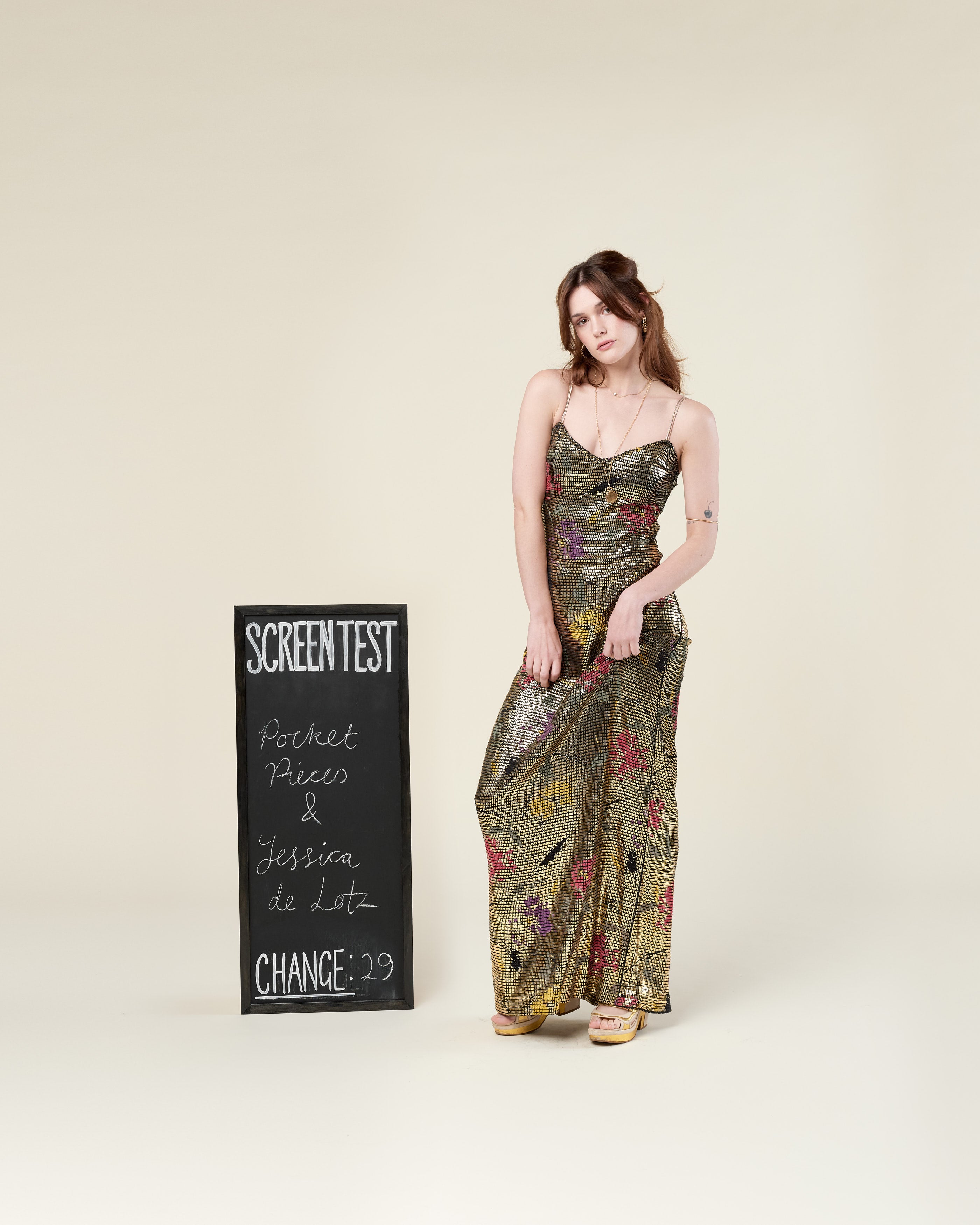 //jessicadelotz.co.uk/cdn/shop/files/250324_PP_x_JDL_Master29_small.jpg?v=1752139783