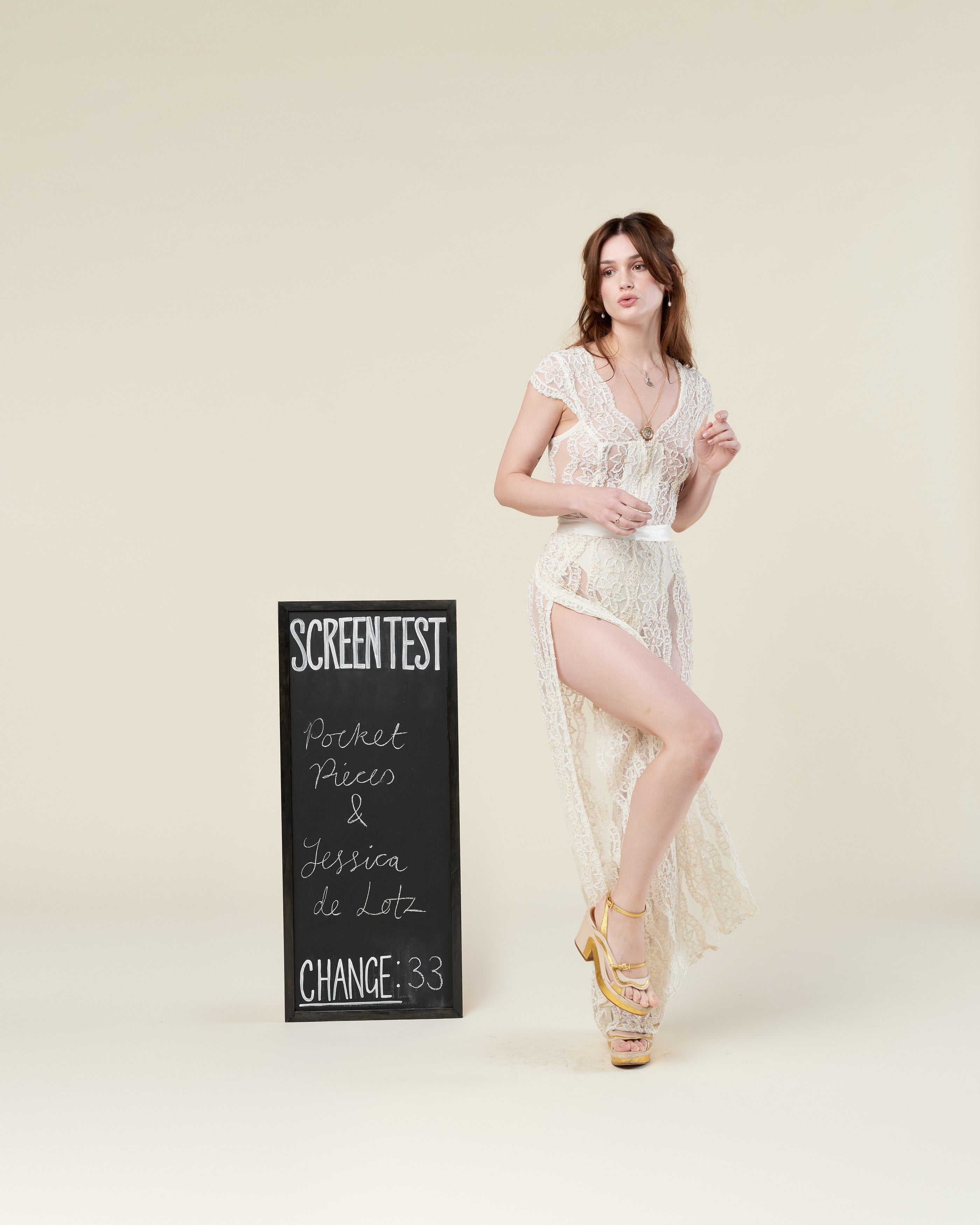 //jessicadelotz.co.uk/cdn/shop/files/250324_PP_x_JDL_Master33_small.jpg?v=1752138348