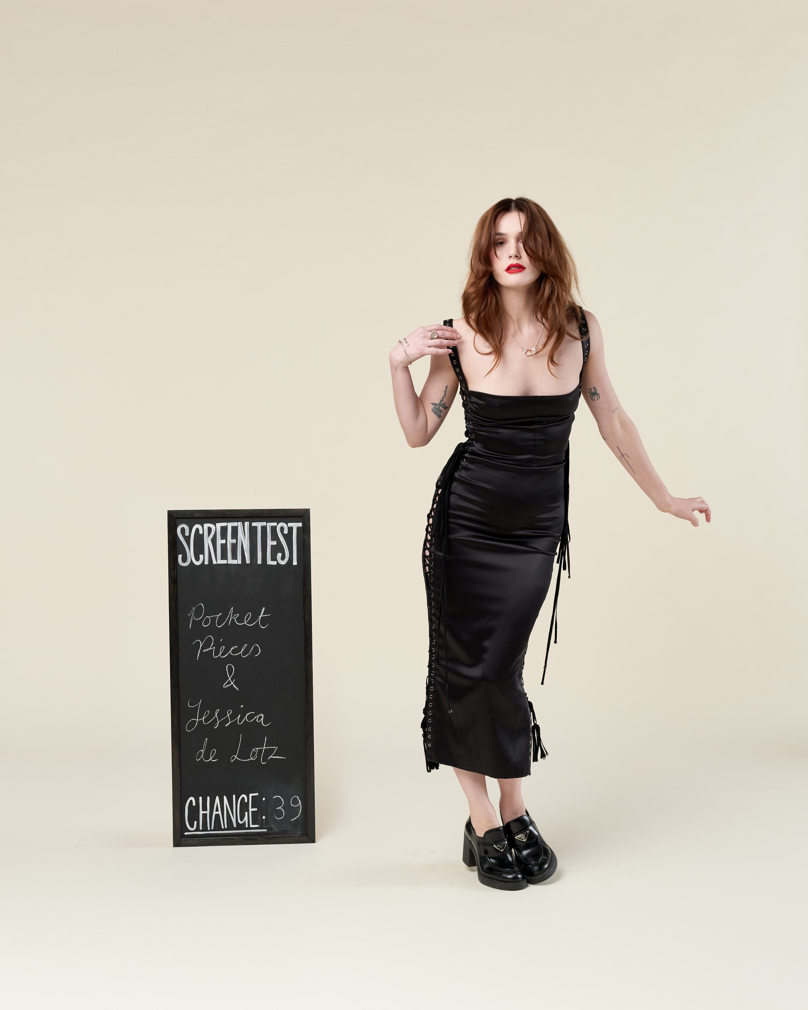 //jessicadelotz.co.uk/cdn/shop/files/250324_PP_x_JDL_Master39_243e39f8-8e10-4d7b-9ebd-6ca62ebf39b5_small.jpg?v=1749471851