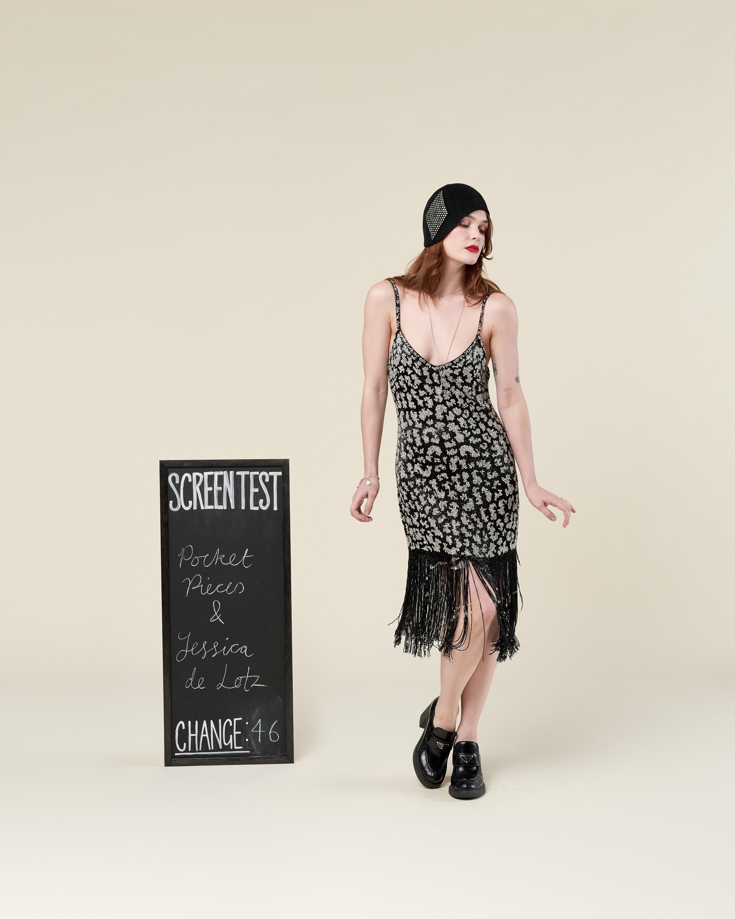 //jessicadelotz.co.uk/cdn/shop/files/250324_PP_x_JDL_Master46_small.jpg?v=1755703988
