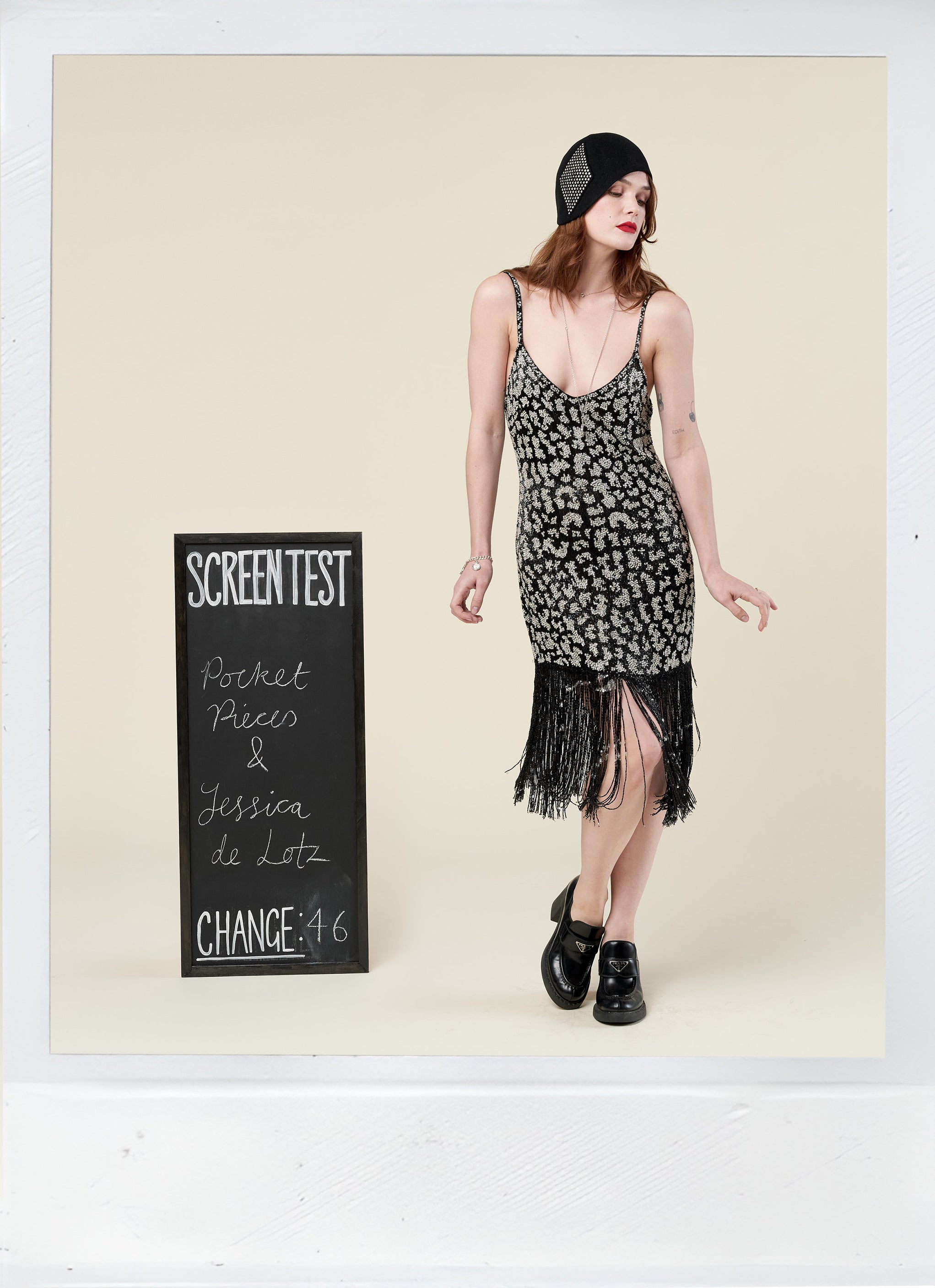 //jessicadelotz.co.uk/cdn/shop/files/250324_PP_x_JDL_Master46d_copy_2_small.jpg?v=1756296149