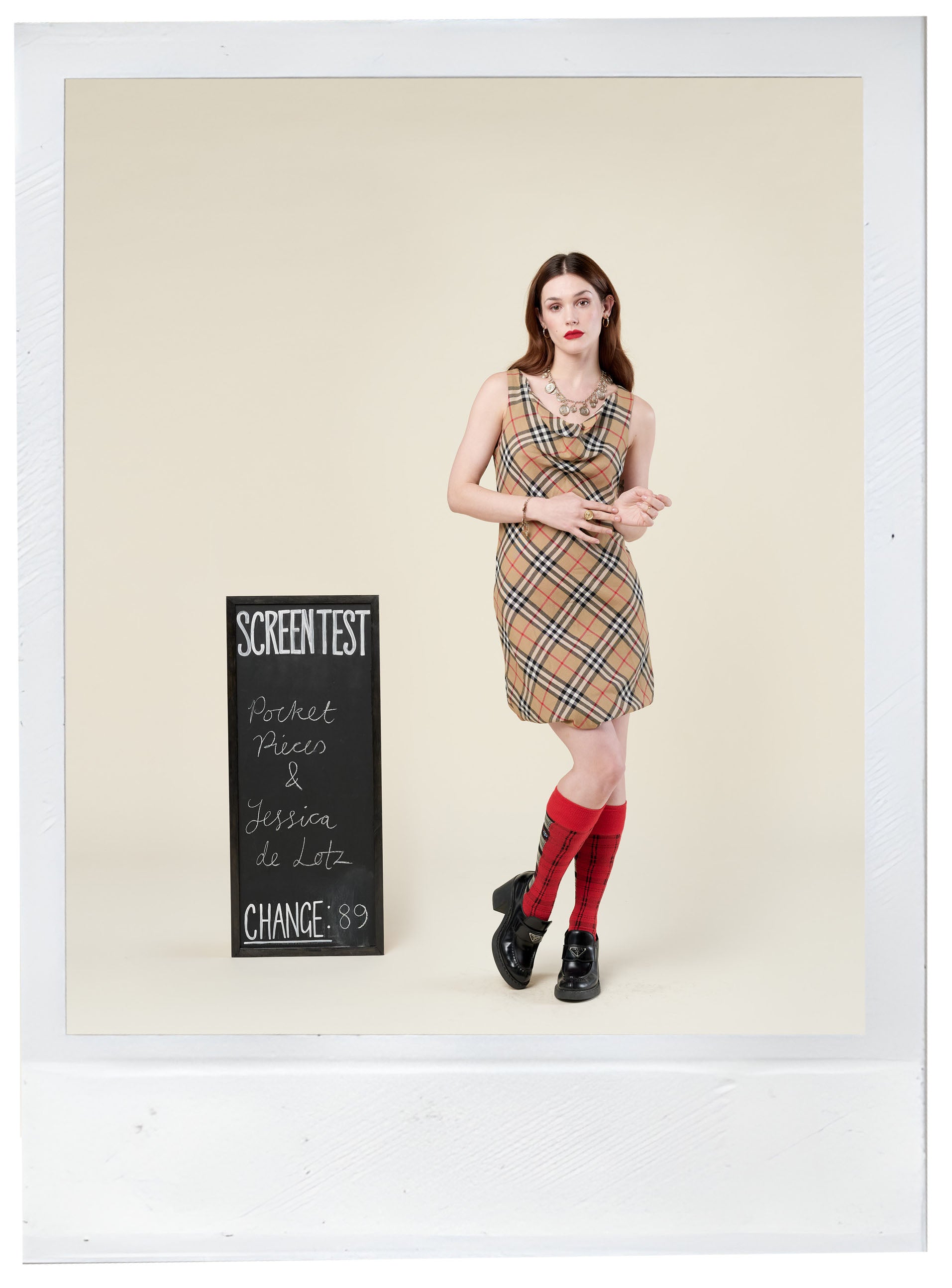 //jessicadelotz.co.uk/cdn/shop/files/250324_PP_x_JDL_Master50b_copy_dfa68abd-9552-44fa-81a5-bcf1f9e6d107_small.jpg?v=1747055670