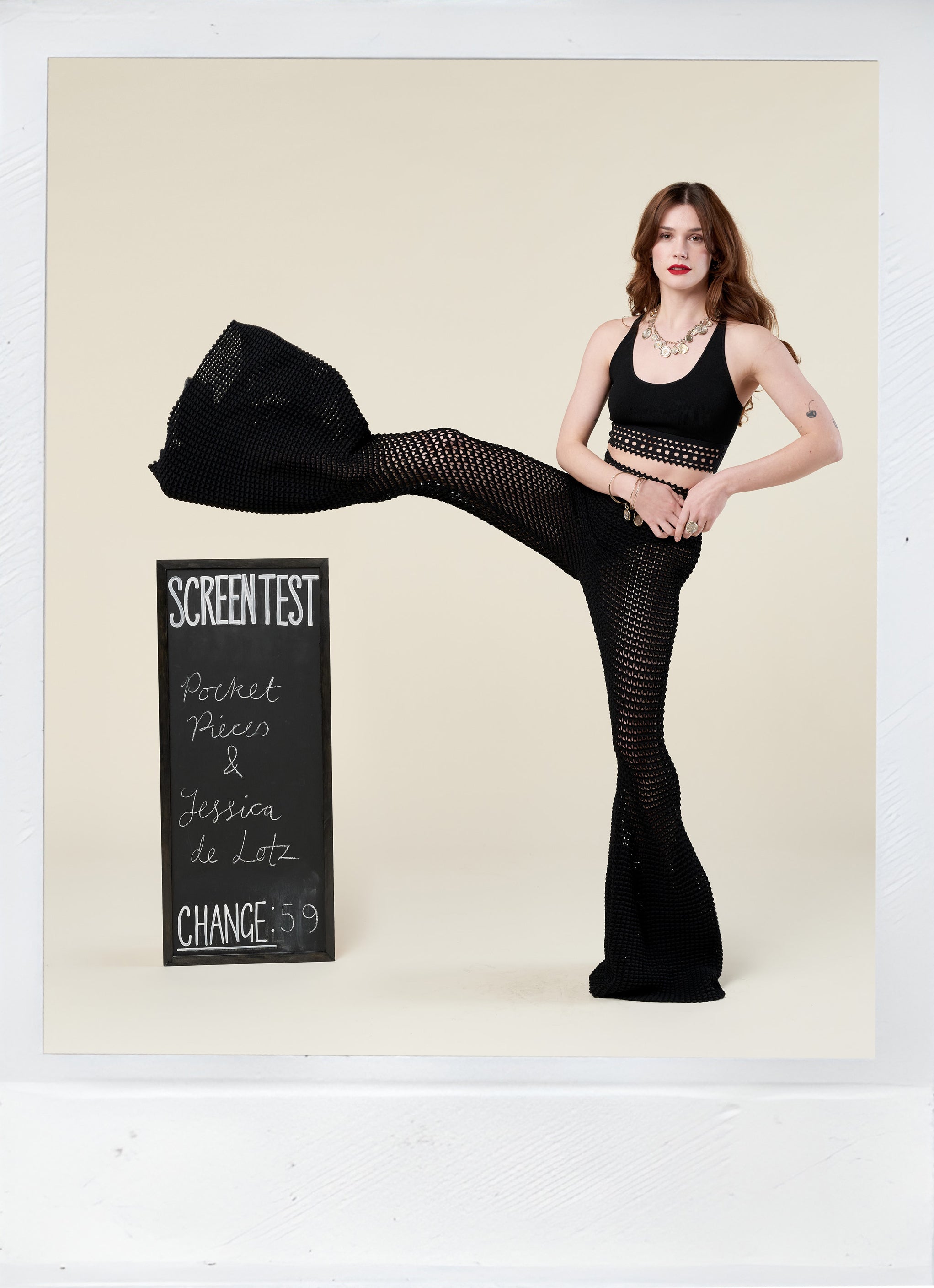//jessicadelotz.co.uk/cdn/shop/files/250324_PP_x_JDL_Master59d_copy_small.jpg?v=1749645158