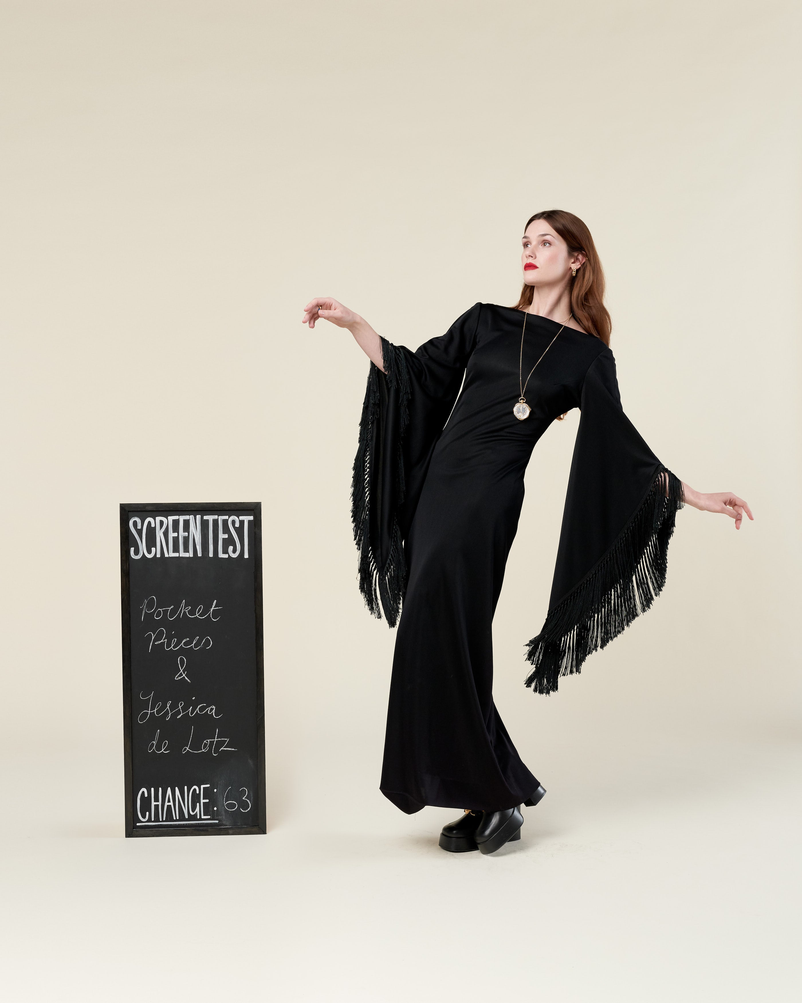 //jessicadelotz.co.uk/cdn/shop/files/250324_PP_x_JDL_Master63_small.jpg?v=1755703377