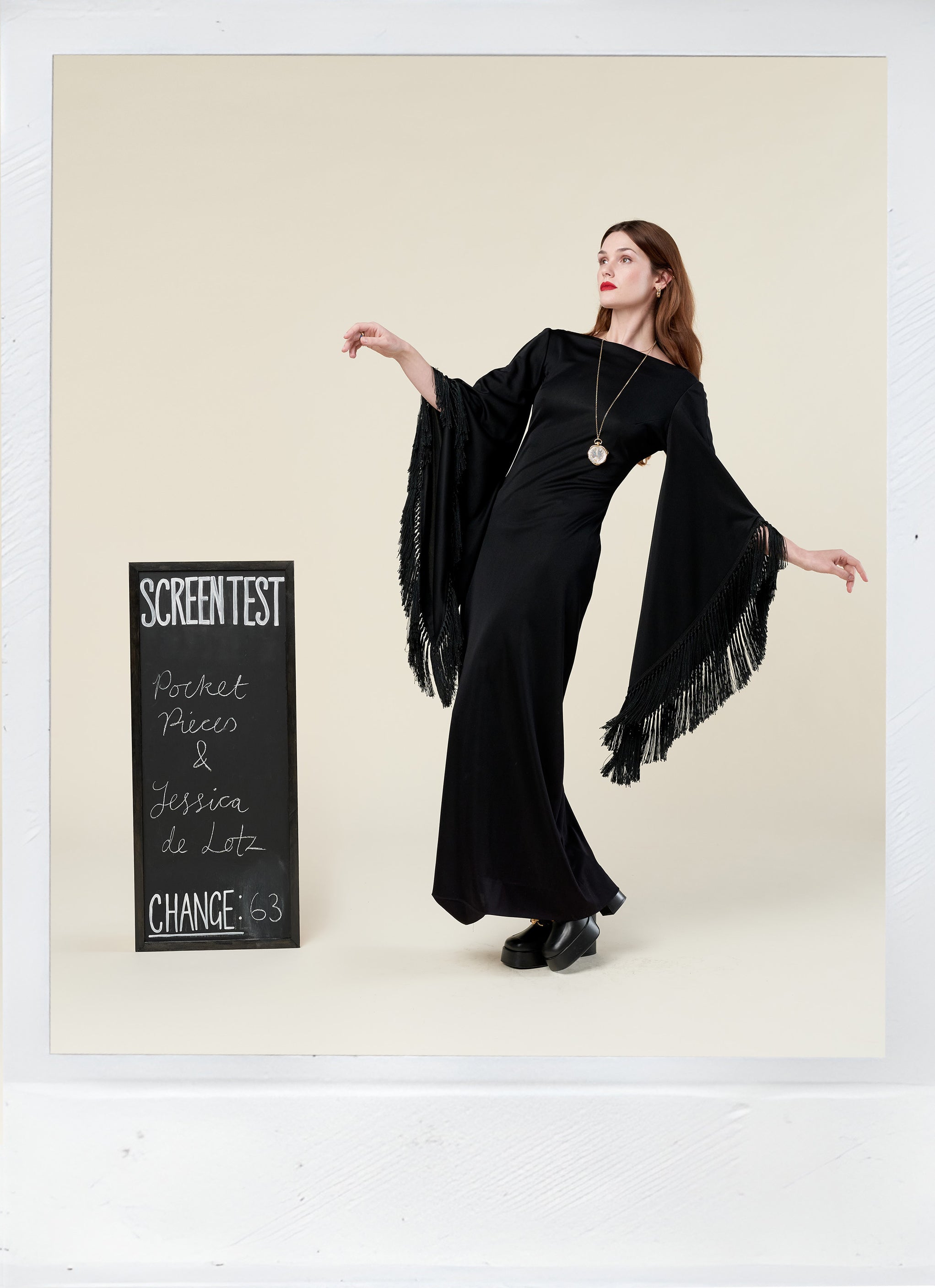//jessicadelotz.co.uk/cdn/shop/files/250324_PP_x_JDL_Master63d_copy_2_small.jpg?v=1756296416