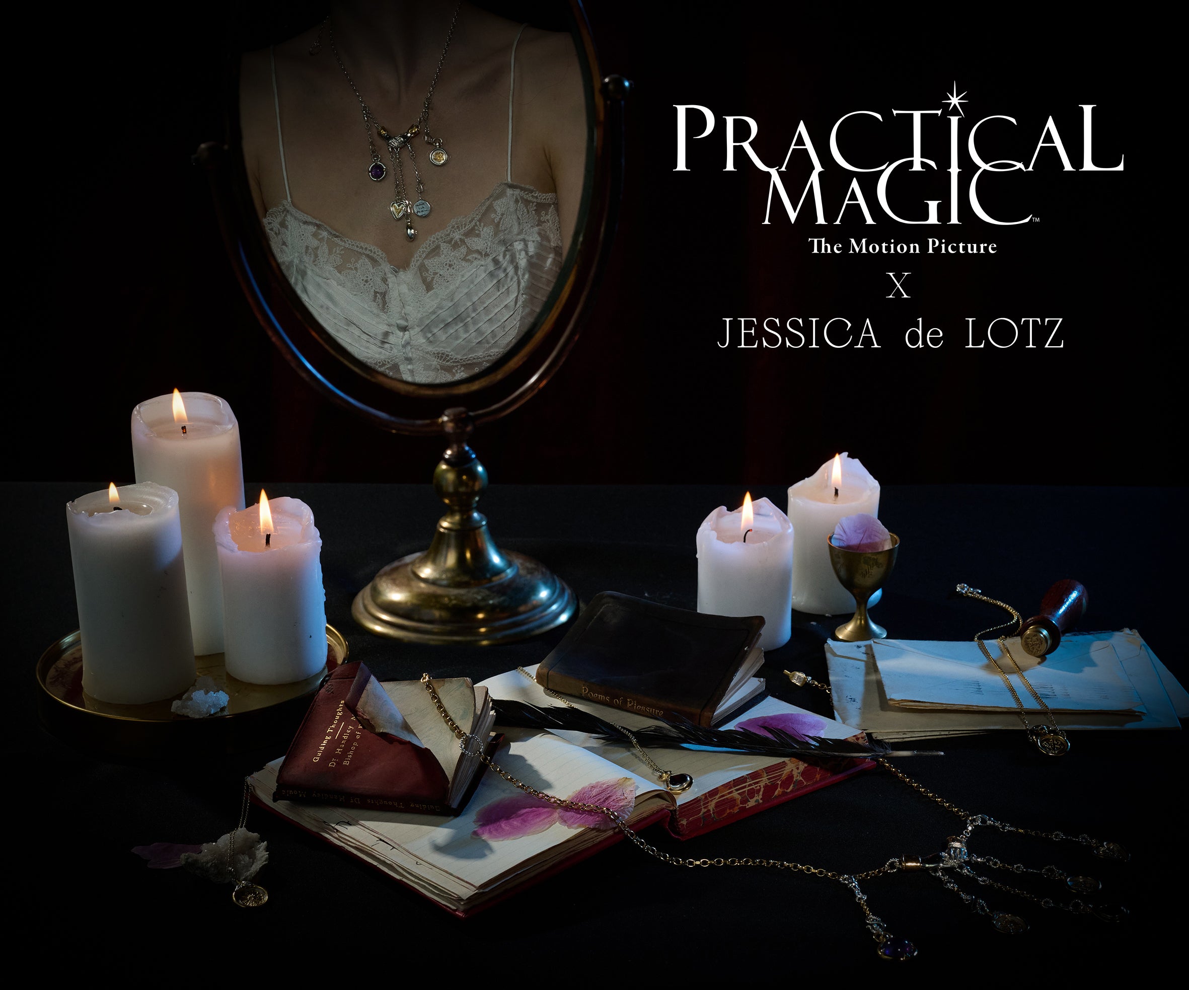 //jessicadelotz.co.uk/cdn/shop/files/260702JDLPracticalMagic073_copy_2_fe0ee3b8-cb1b-43d0-8822-1d92933678a3_small.jpg?v=1787046787