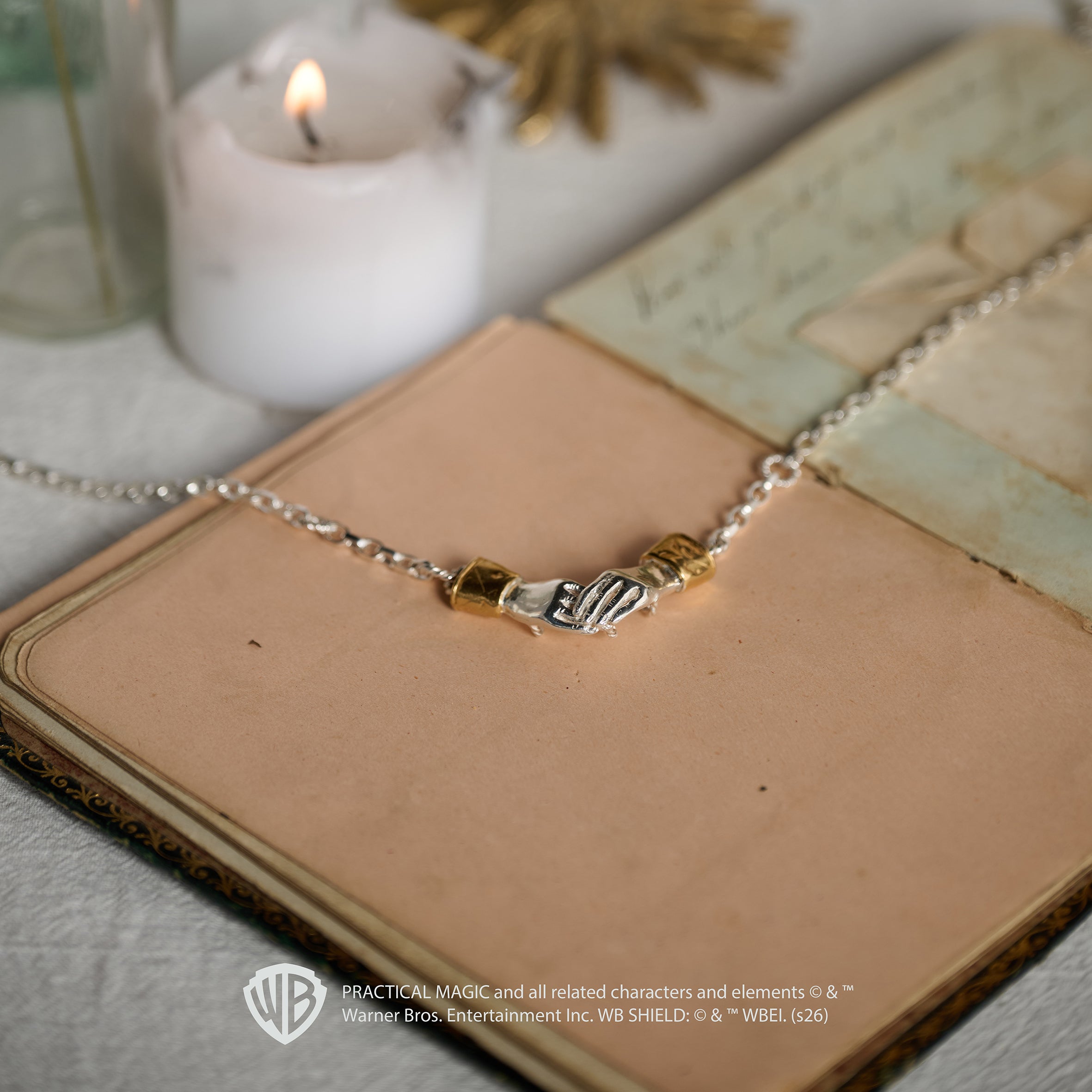 //jessicadelotz.co.uk/cdn/shop/files/260702JDLPracticalMagic662_copywbshield_copyshield_small.jpg?v=1787307771