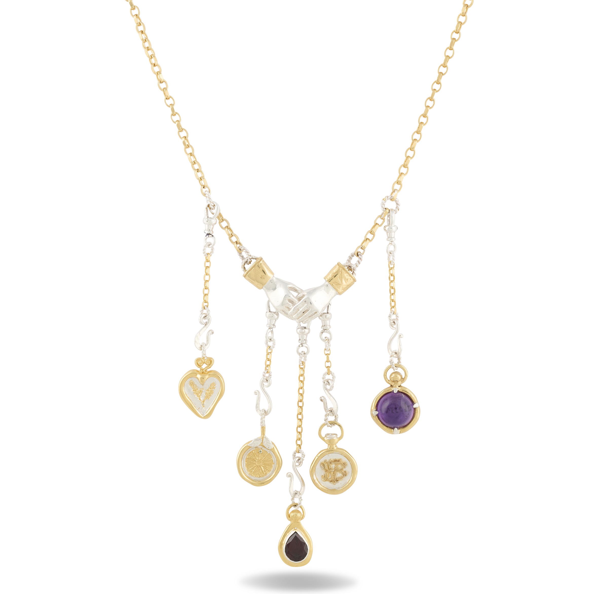 //jessicadelotz.co.uk/cdn/shop/files/260702JDLPracticalMagic717_copy_2_79b1cb38-cb03-427f-99c0-2a3a7c36b4e5_small.png?v=1786965239