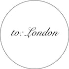 Please Return to: Emily Johnston Necklace