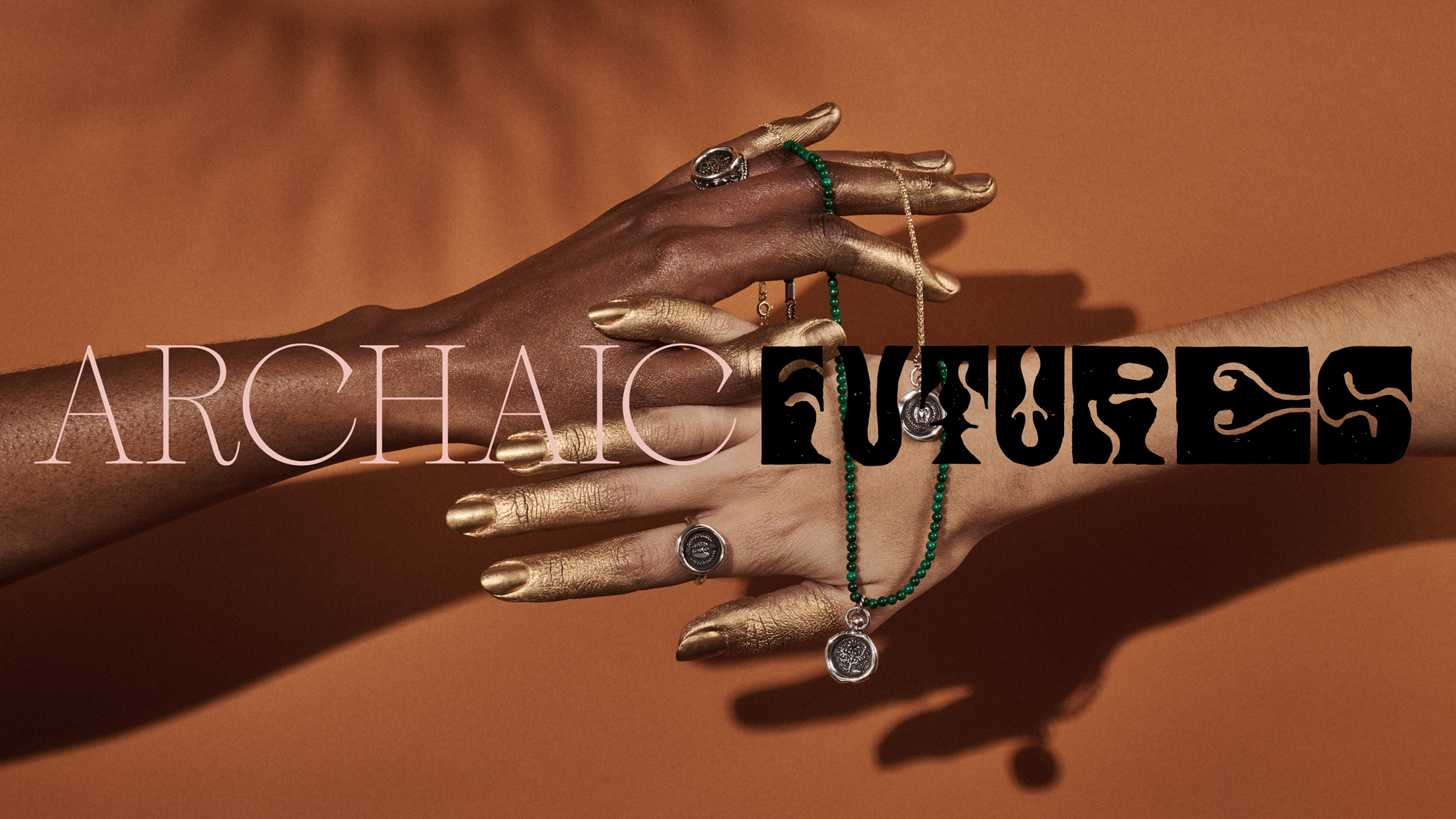 //jessicadelotz.co.uk/cdn/shop/files/AF_banner_hmepage_small.png?v=1718861852