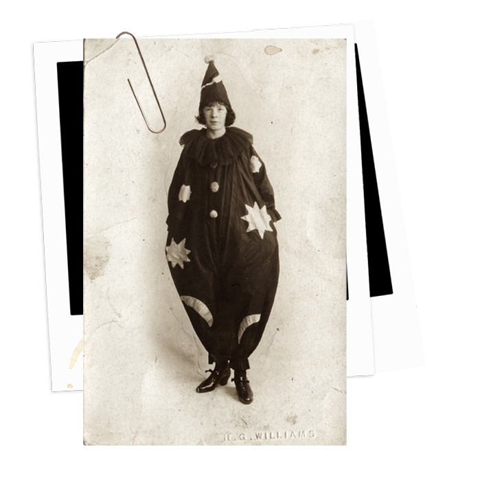 //jessicadelotz.co.uk/cdn/shop/files/AboveSoBelow_small.png?v=1613165670