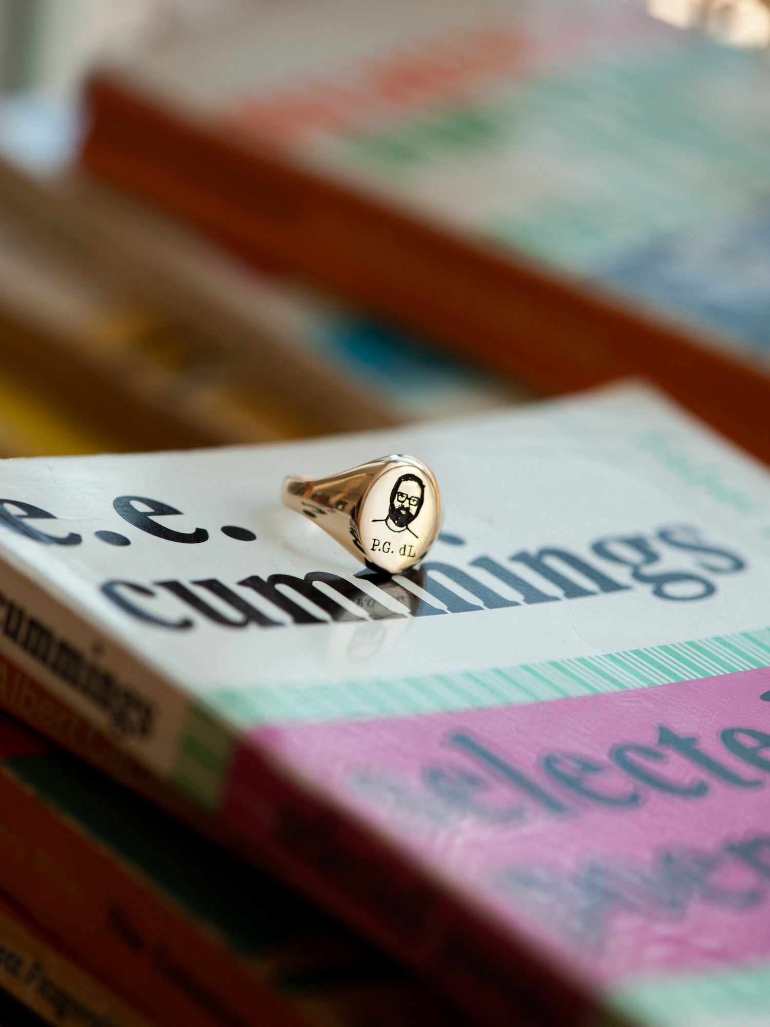 //jessicadelotz.co.uk/cdn/shop/files/DSC_1031crop_1_small.jpg?v=1614350562