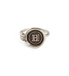 House of the Dragon & JdL Ser Otto Hightower Wax Seal Ring