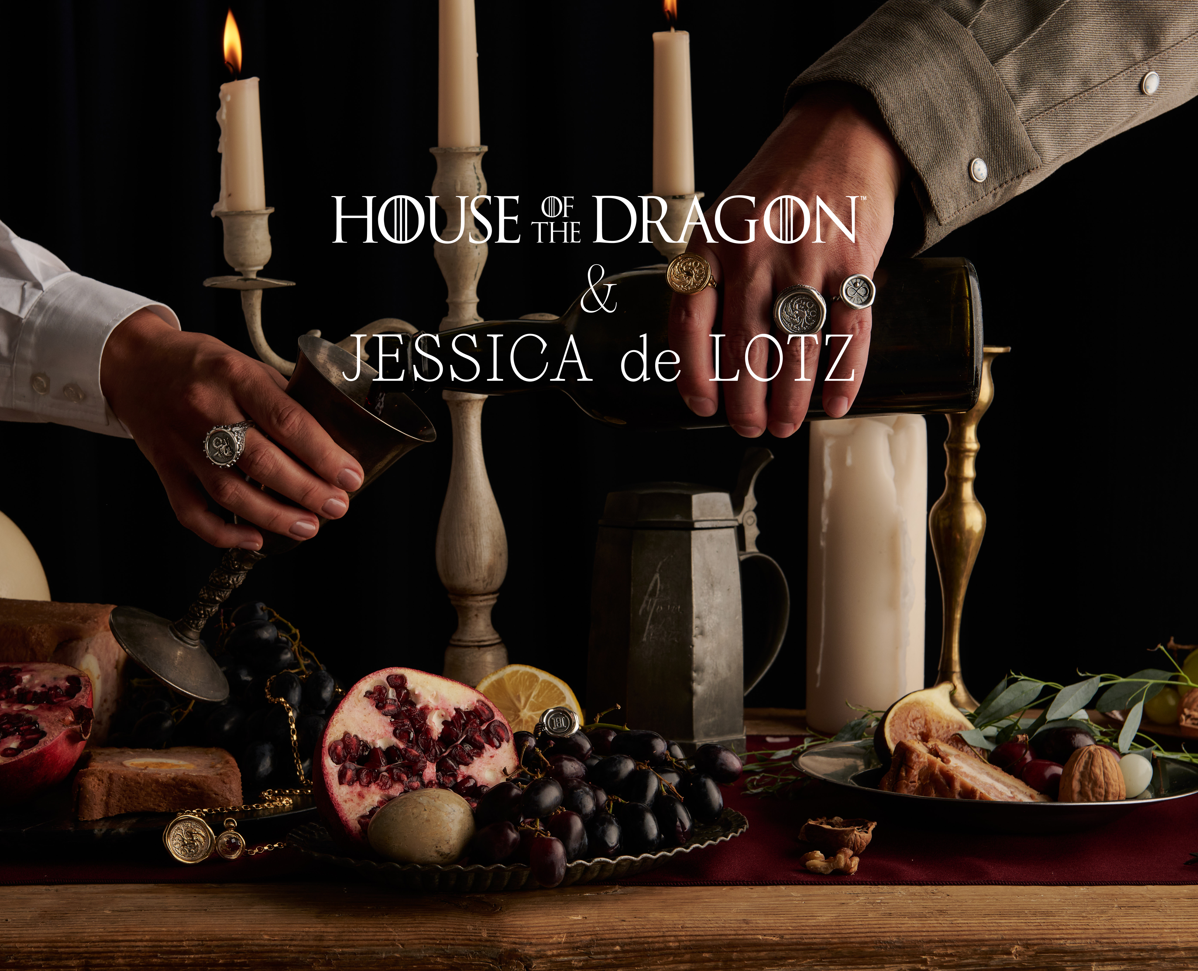 //jessicadelotz.co.uk/cdn/shop/files/Group_168_2_small.png?v=1680538963